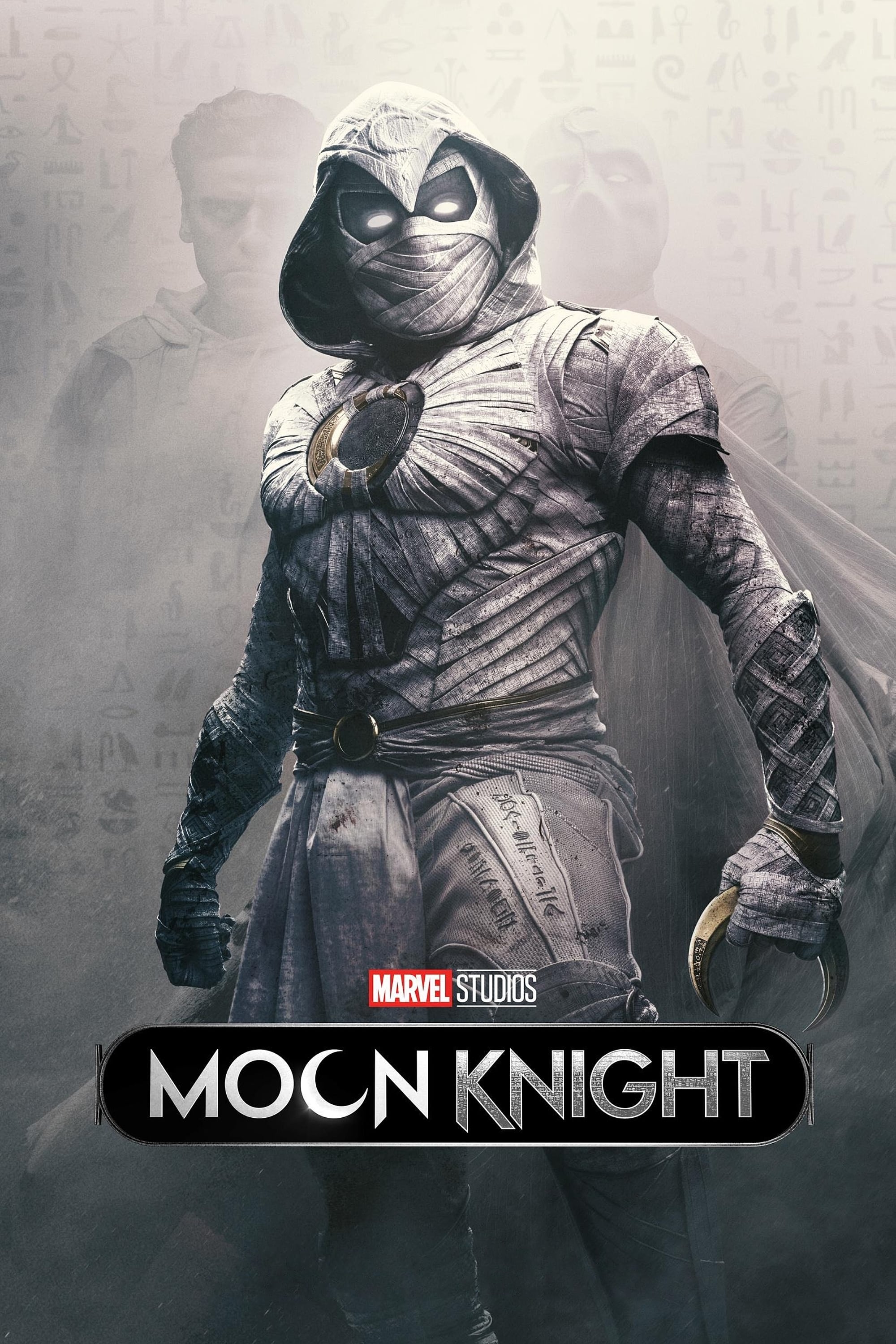 Moon Knight [247513] (A1648648547) [[TV Shows]] --Plex--